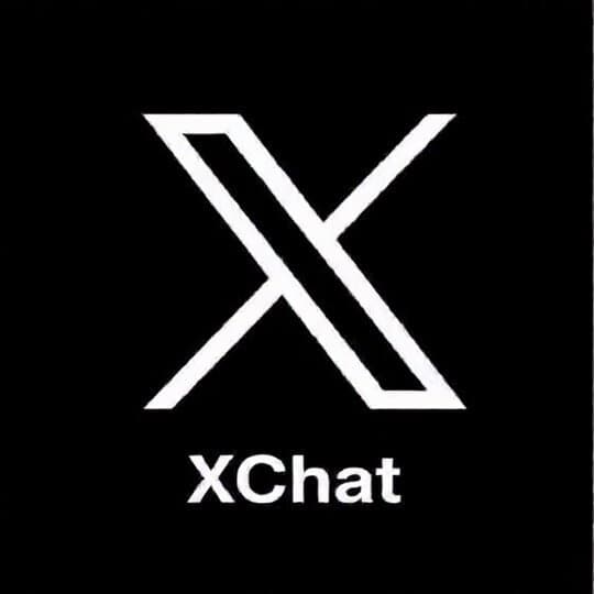 XChat