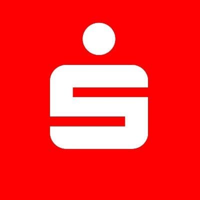 Sparkasse Essen