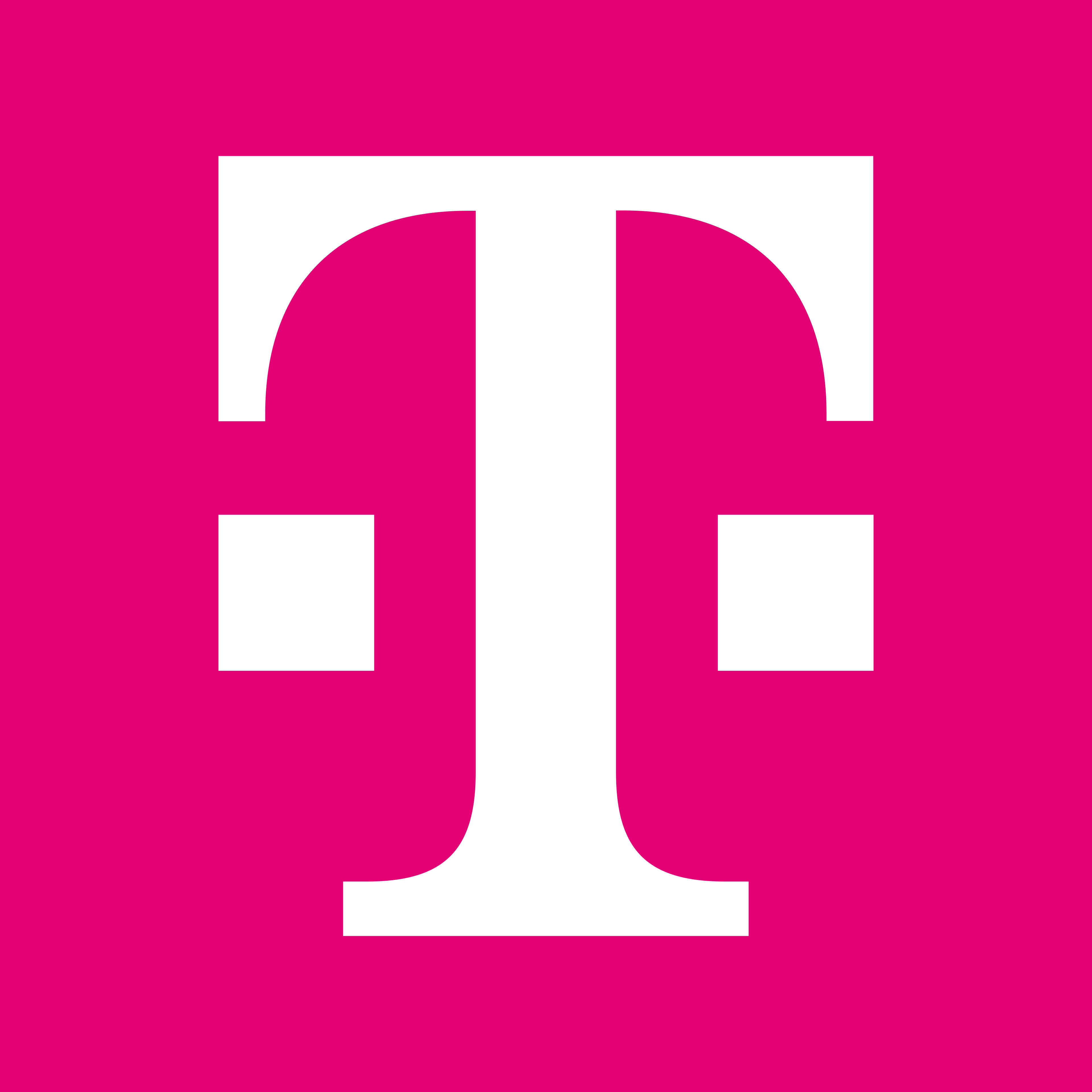 Deutsche Telekom