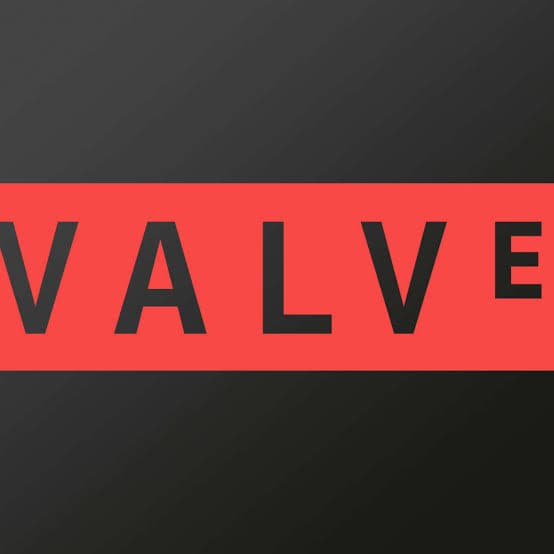 Valve
